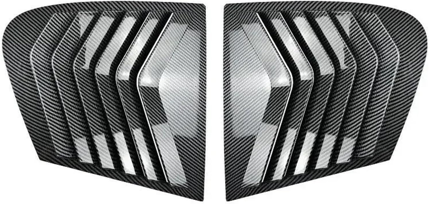 松原亜実、「ものおもい」、希少画集・額装画、日本製・新品額縁にて